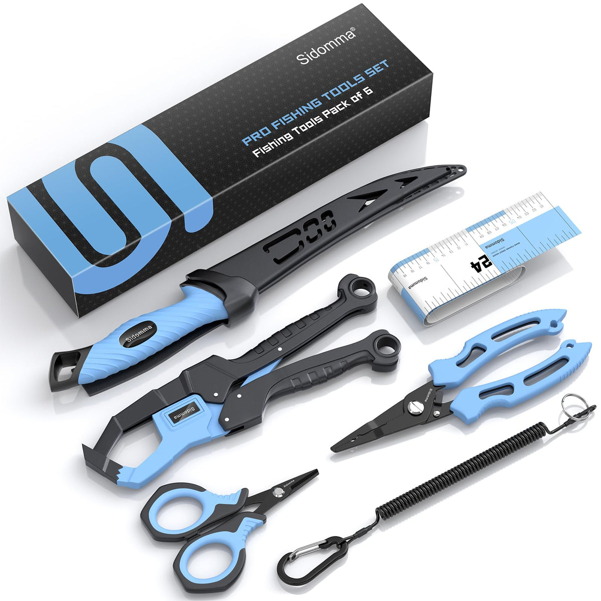 {{Product title}} | Buy from the USA & Ship Worldwide | 2PriceTags