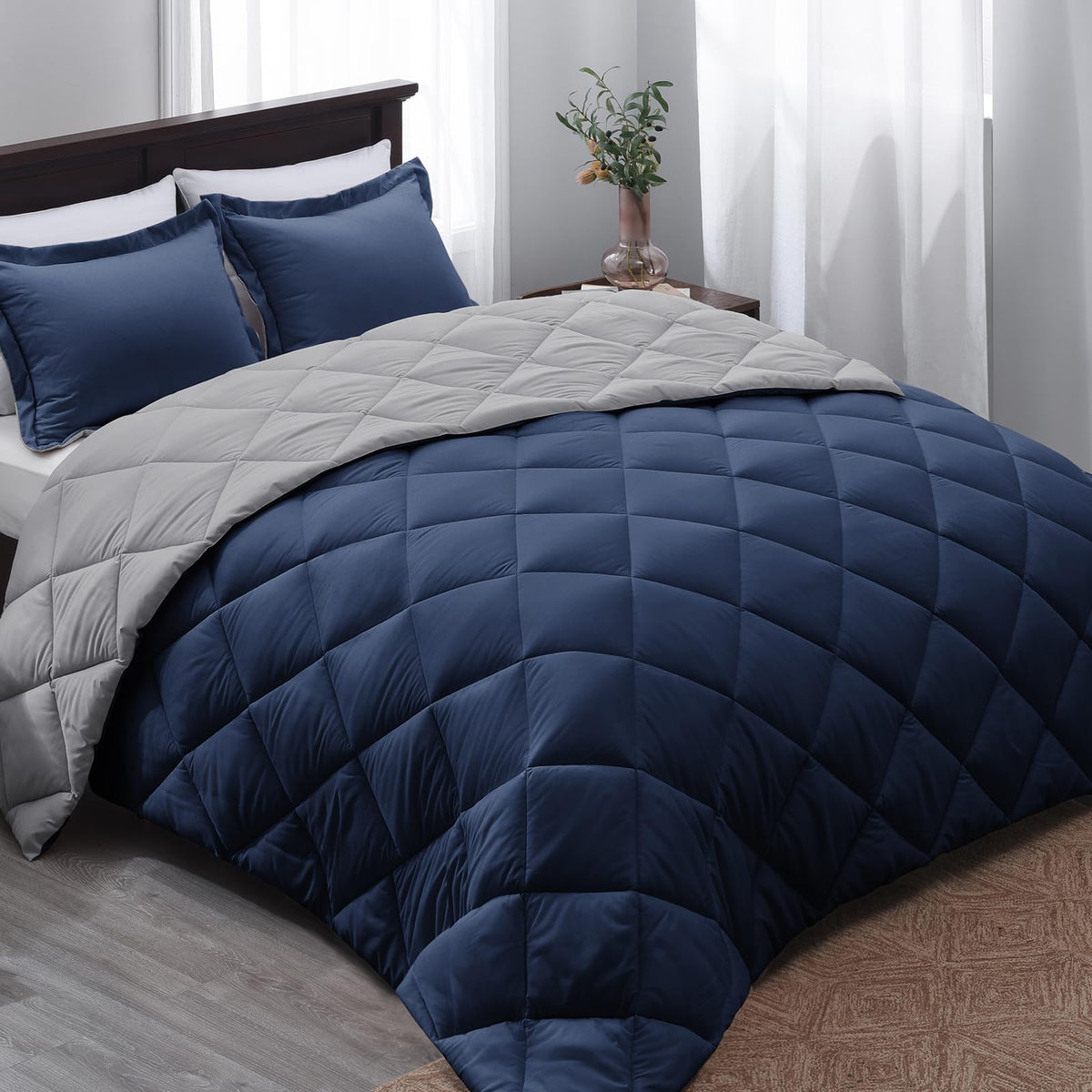 {{Product title}} | Buy from the USA & Ship Worldwide | 2PriceTags