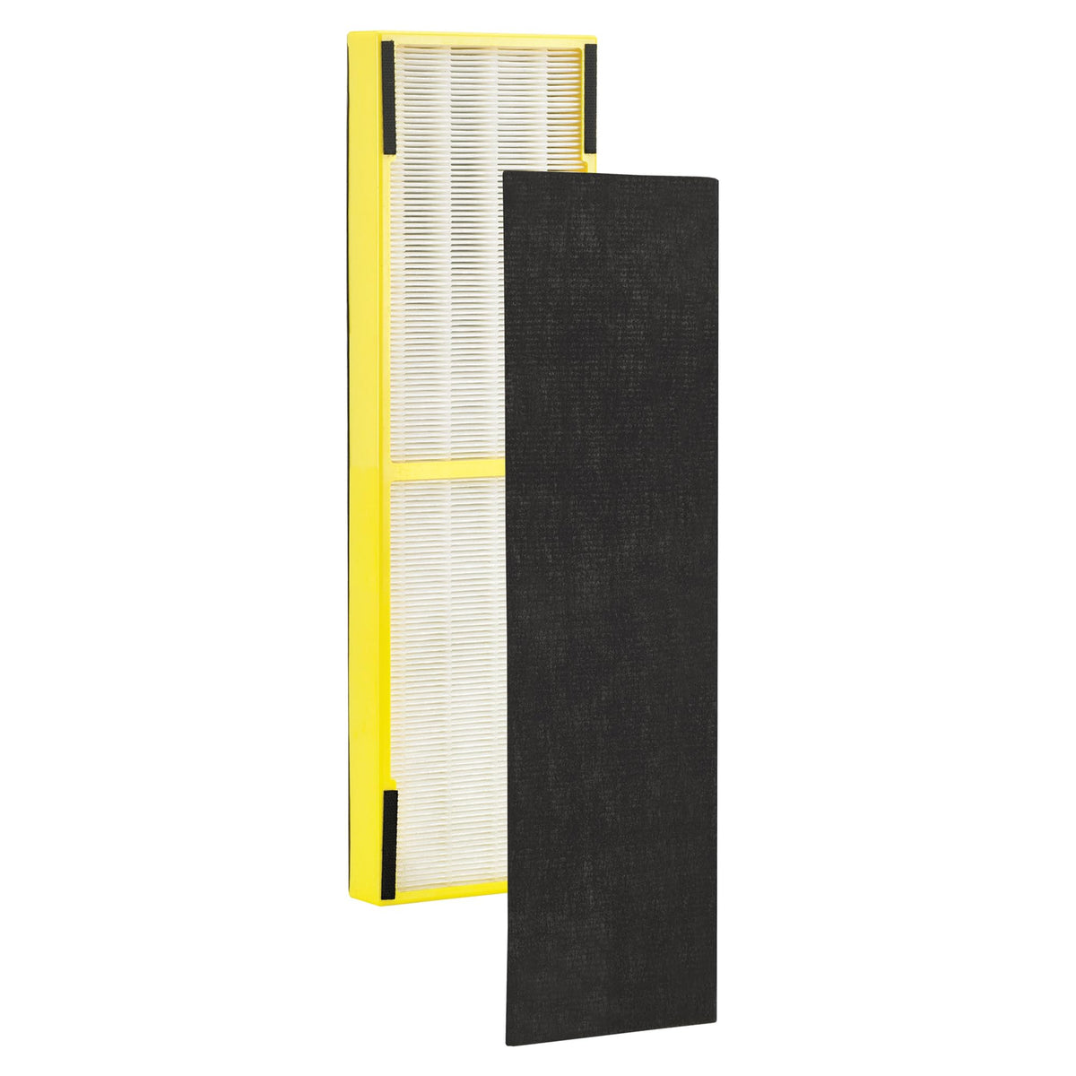 {{Product title}} | Buy from the USA & Ship Worldwide | 2PriceTags