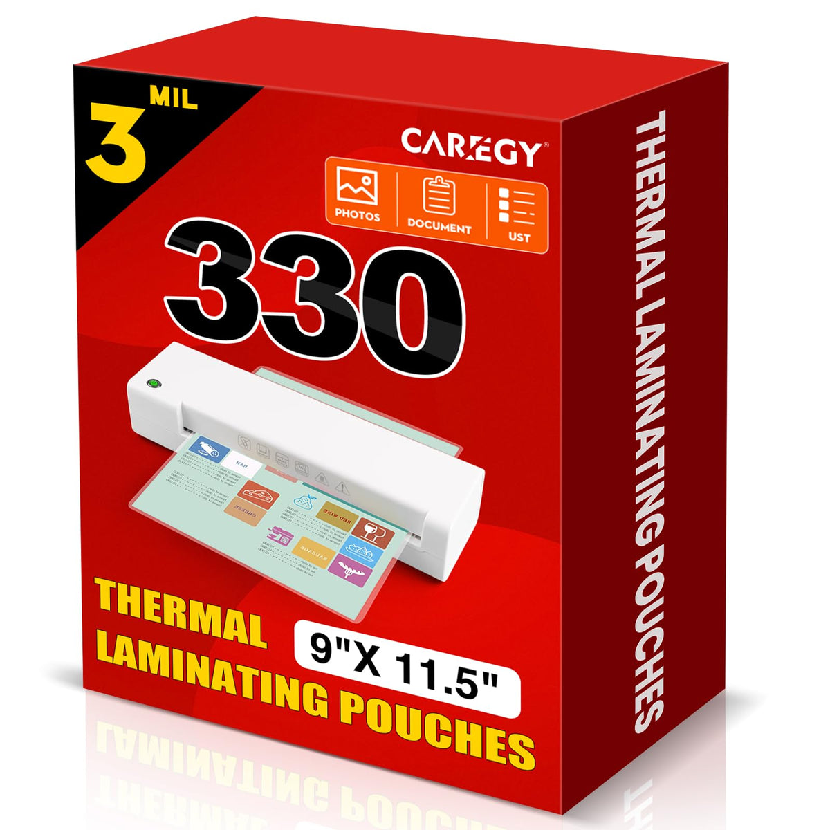 {{Product title}} | Buy from the USA & Ship Worldwide | 2PriceTags
