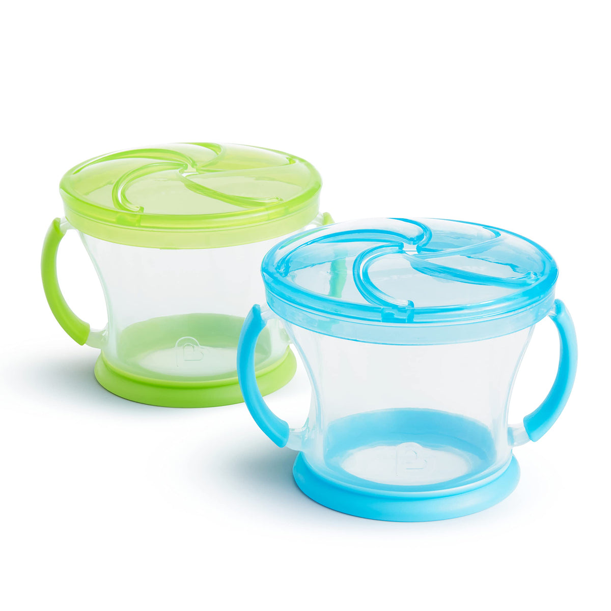 {{Product title}} | Buy from the USA & Ship Worldwide | 2PriceTags