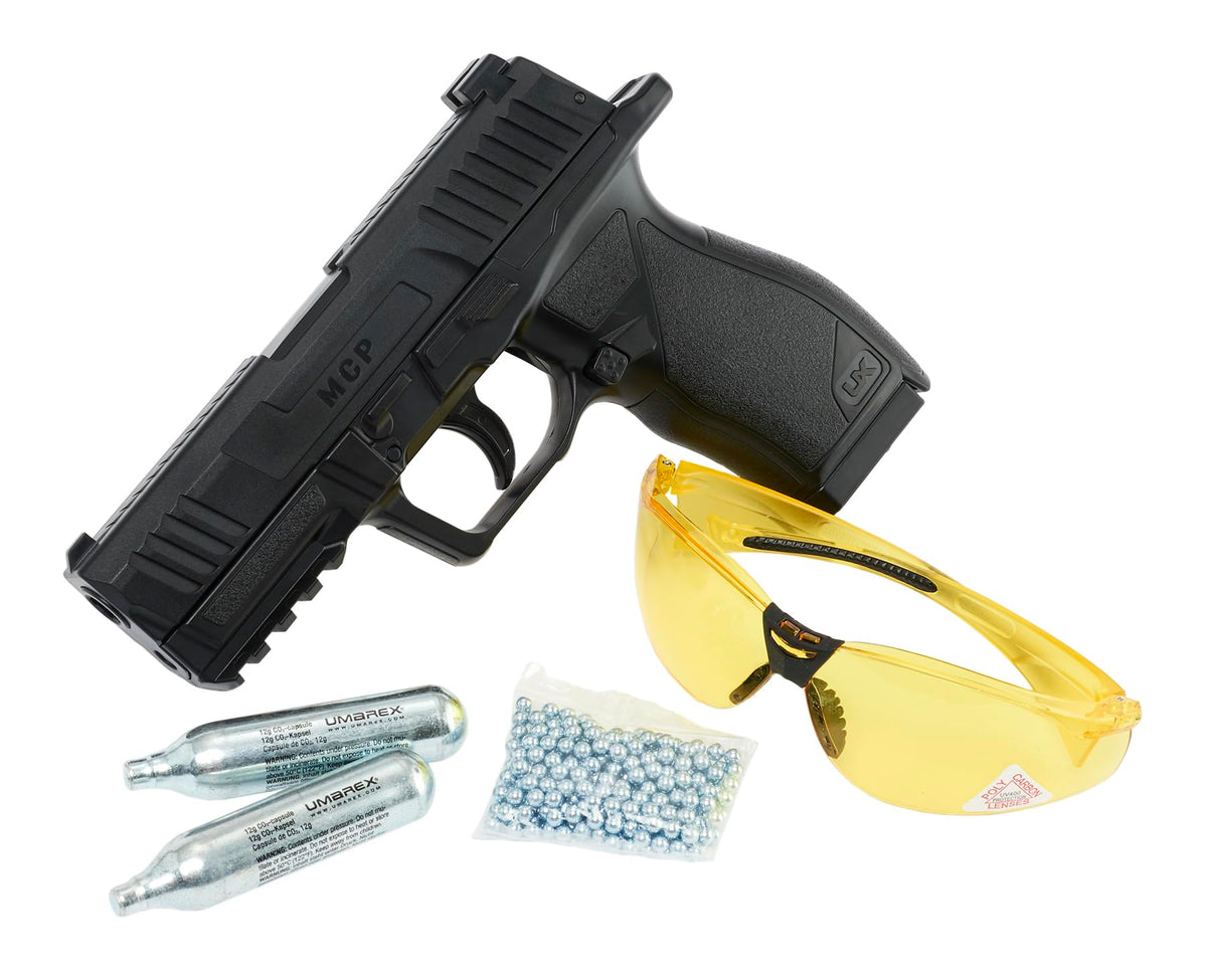 {{Product title}} | Buy from the USA & Ship Worldwide | 2PriceTags