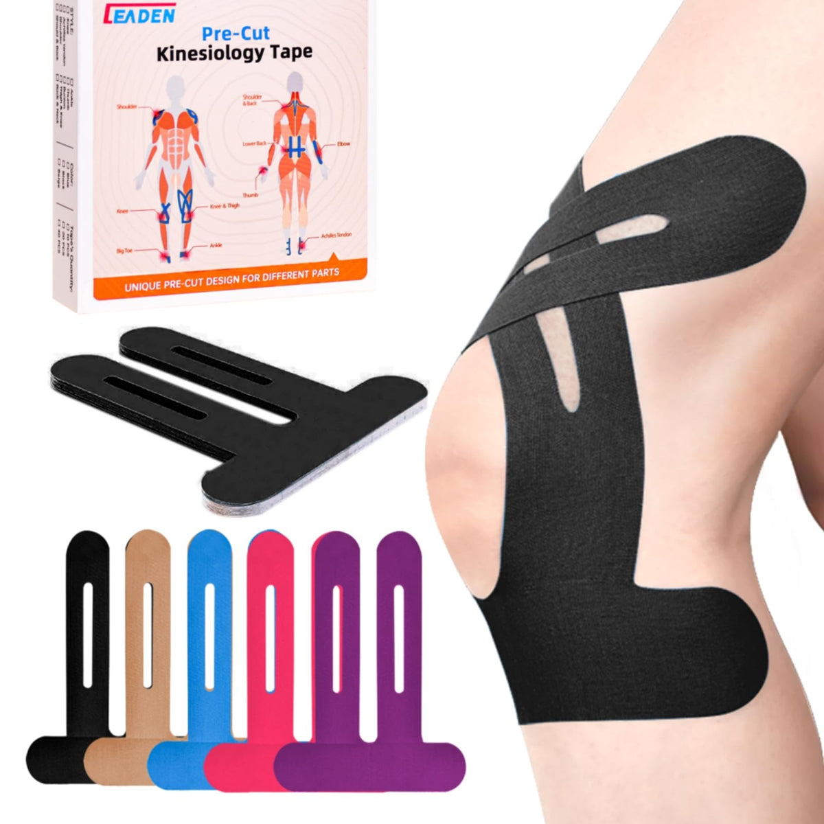 {{Product title}} | Buy from the USA & Ship Worldwide | 2PriceTags