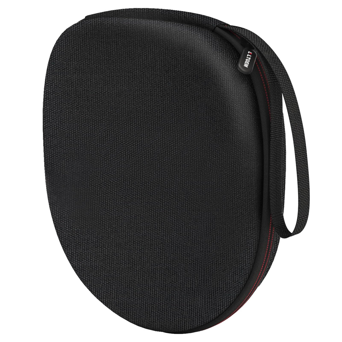 {{Product title}} | Buy from the USA & Ship Worldwide | 2PriceTags