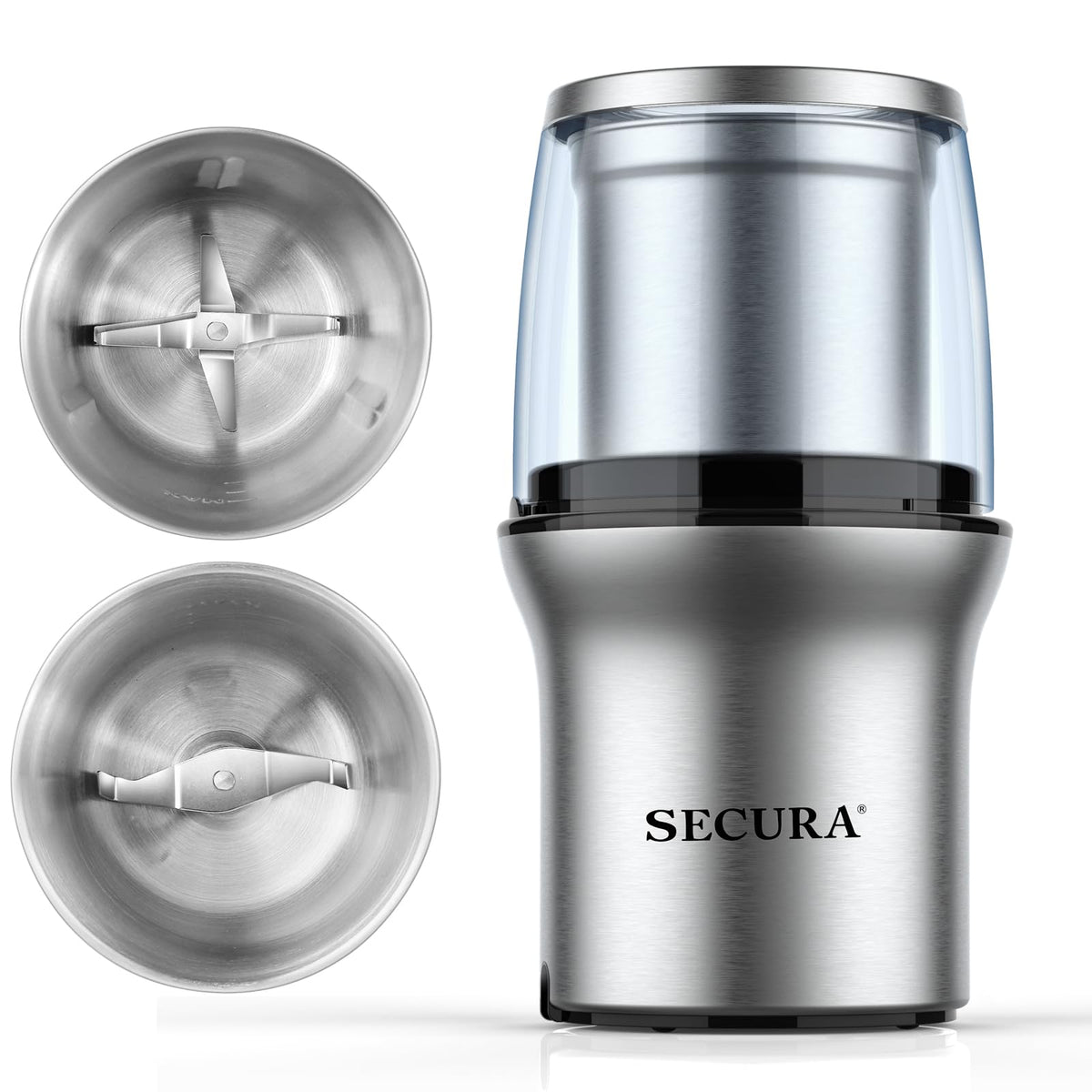 {{Product title}} | Buy from the USA & Ship Worldwide | 2PriceTags
