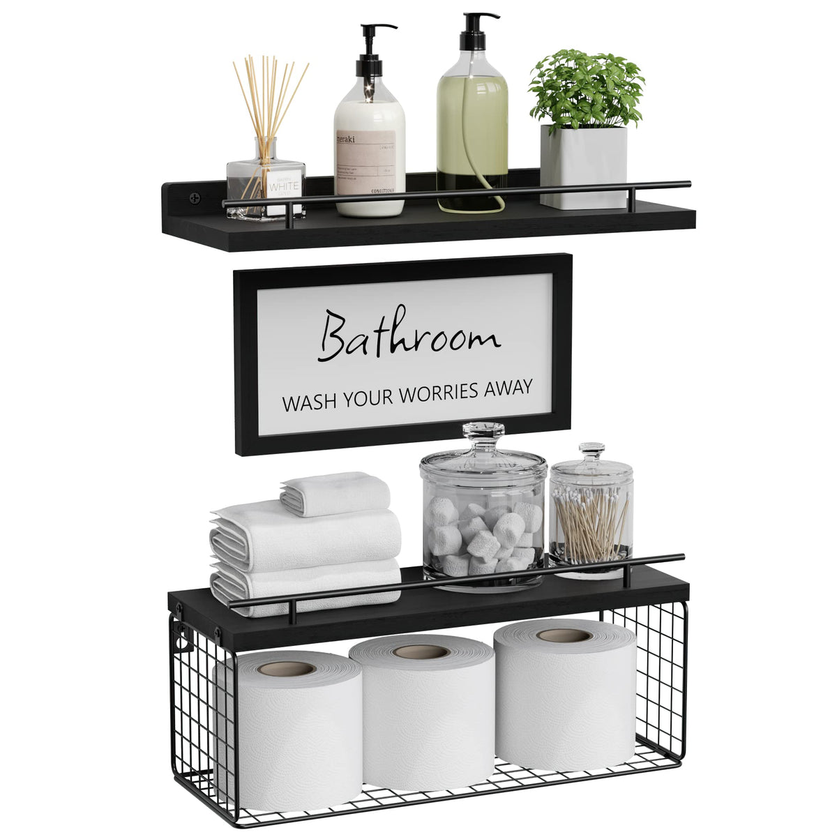 {{Product title}} | Buy from the USA & Ship Worldwide | 2PriceTags