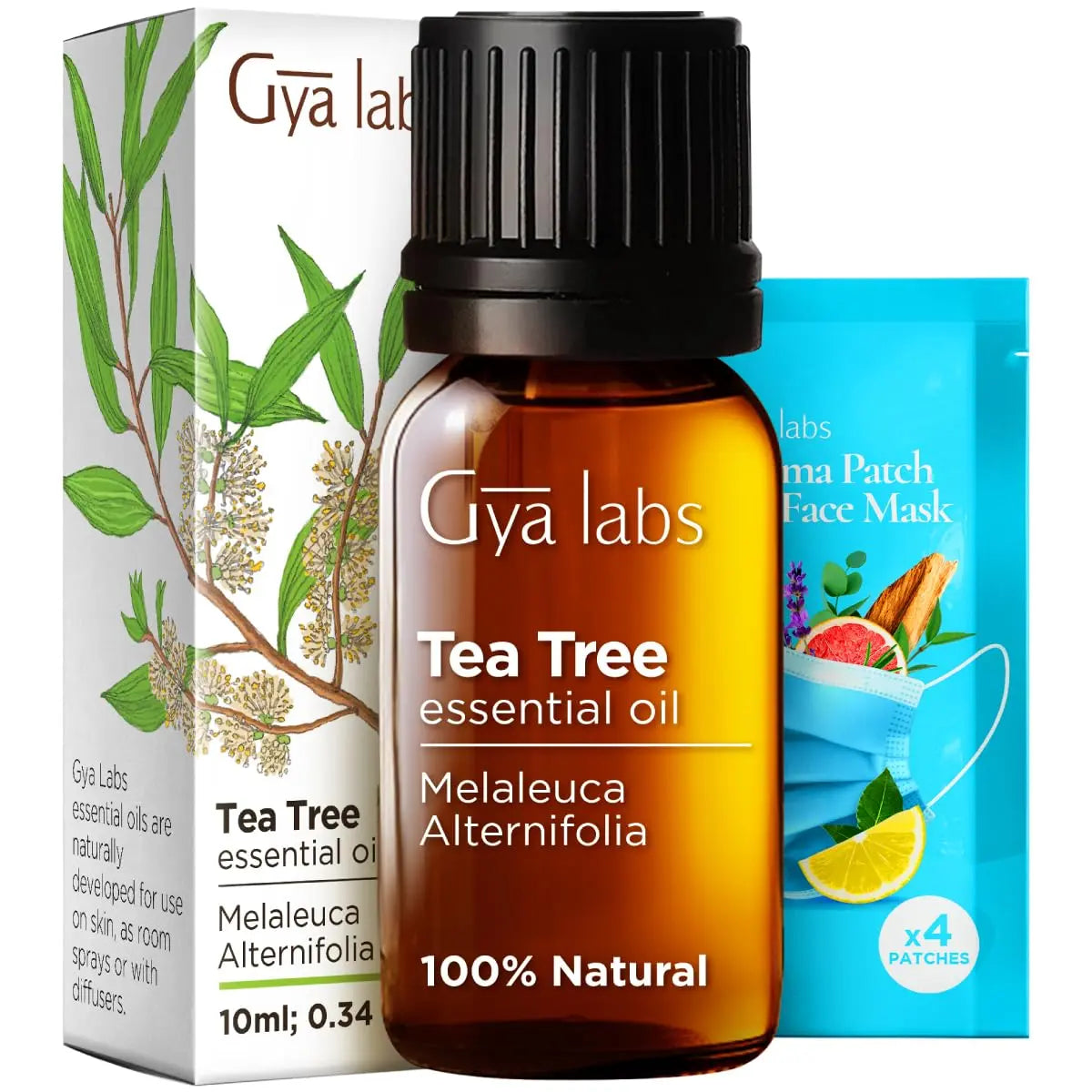 {{Product title}} | Buy from the USA & Ship Worldwide | 2PriceTags
