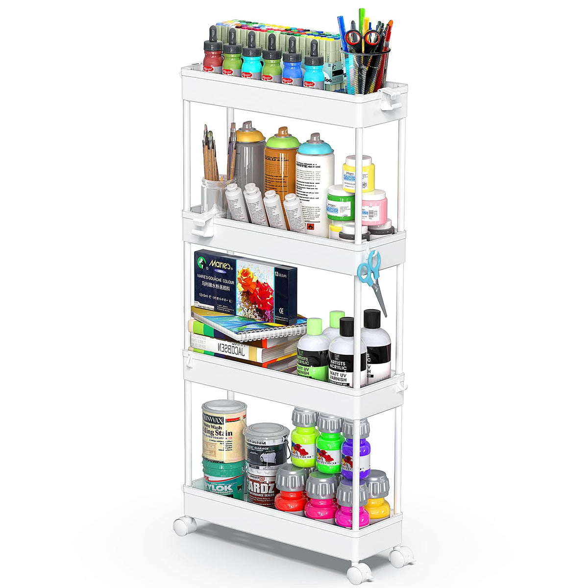 {{Product title}} | Buy from the USA & Ship Worldwide | 2PriceTags