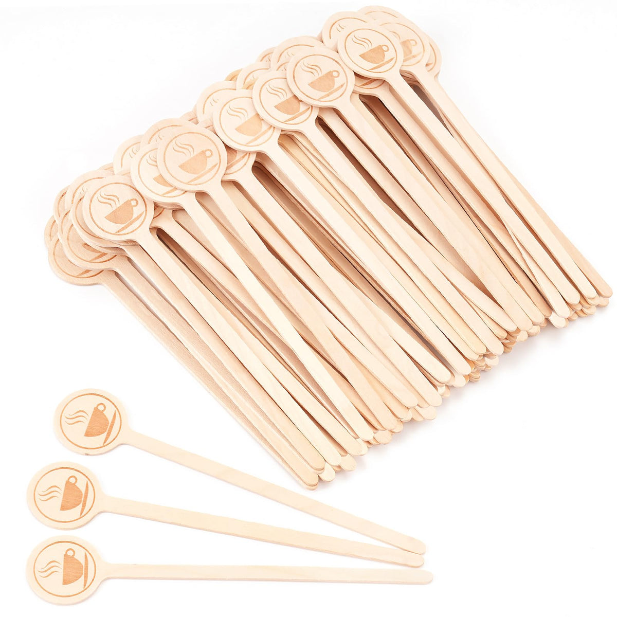 {{Product title}} | Buy from the USA & Ship Worldwide | 2PriceTags