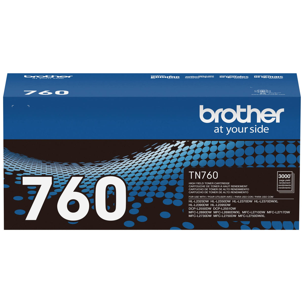 {{Product title}} | Buy from the USA & Ship Worldwide | 2PriceTags