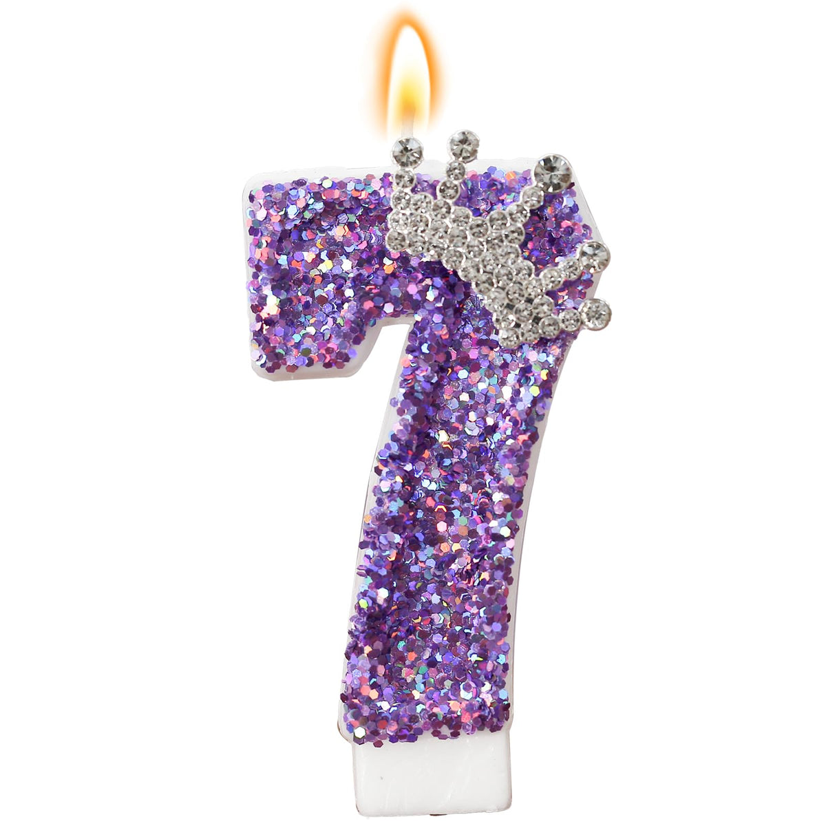 {{Product title}} | Buy from the USA & Ship Worldwide | 2PriceTags