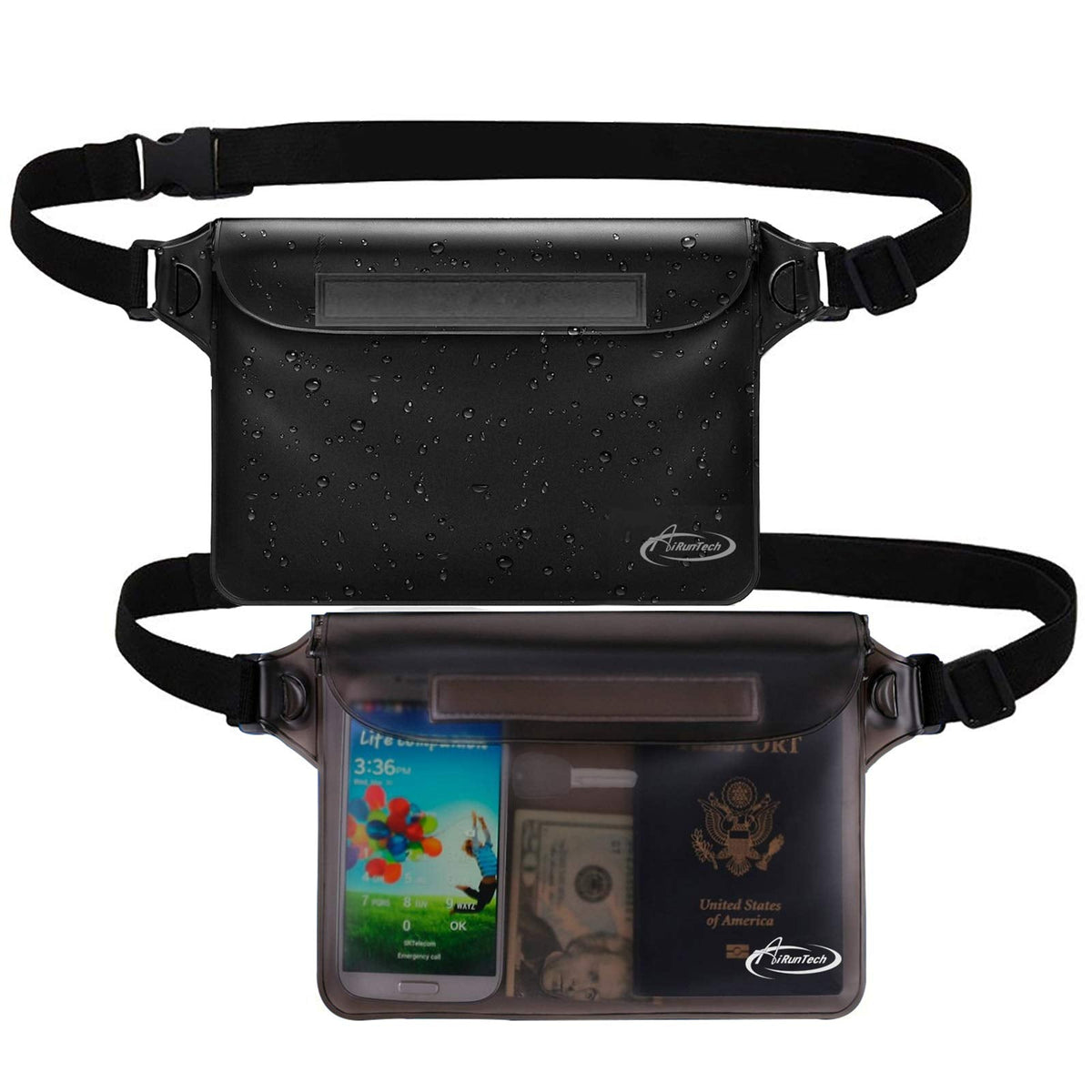 {{Product title}} | Buy from the USA & Ship Worldwide | 2PriceTags
