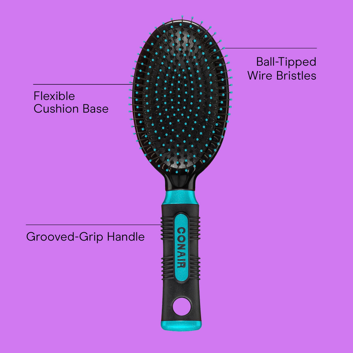 {{Product title}} | Buy from the USA & Ship Worldwide | 2PriceTags
