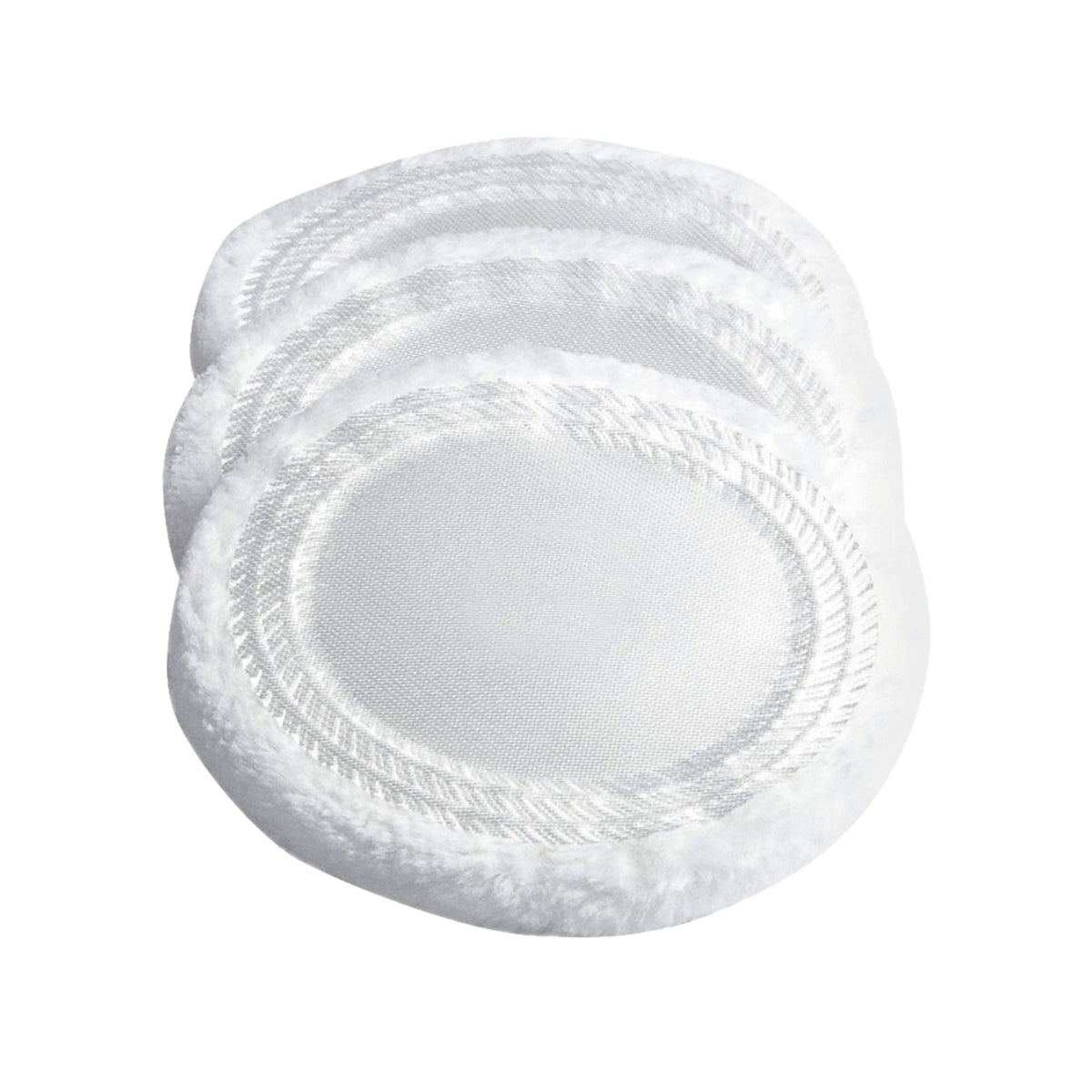{{Product title}} | Buy from the USA & Ship Worldwide | 2PriceTags