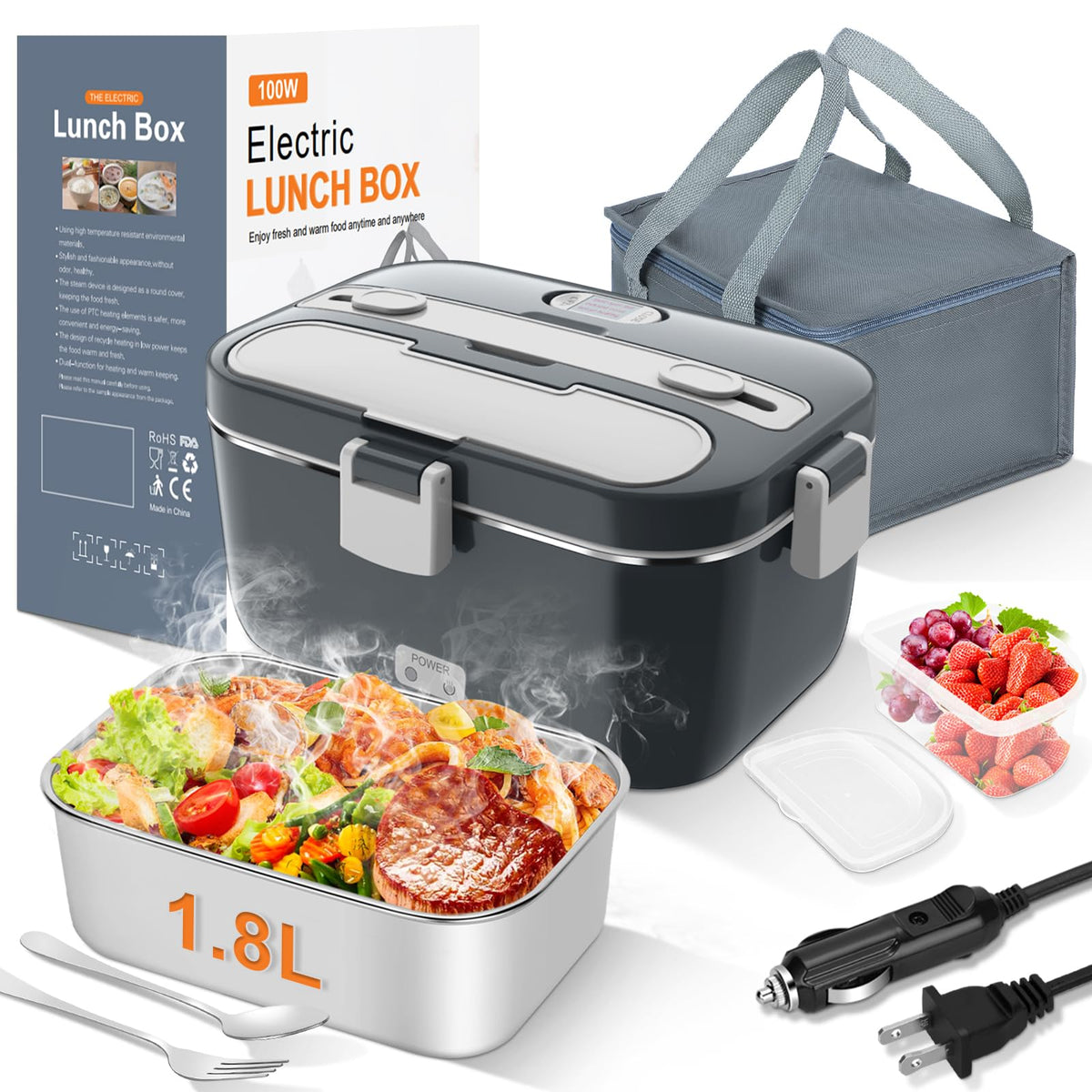 {{Product title}} | Buy from the USA & Ship Worldwide | 2PriceTags