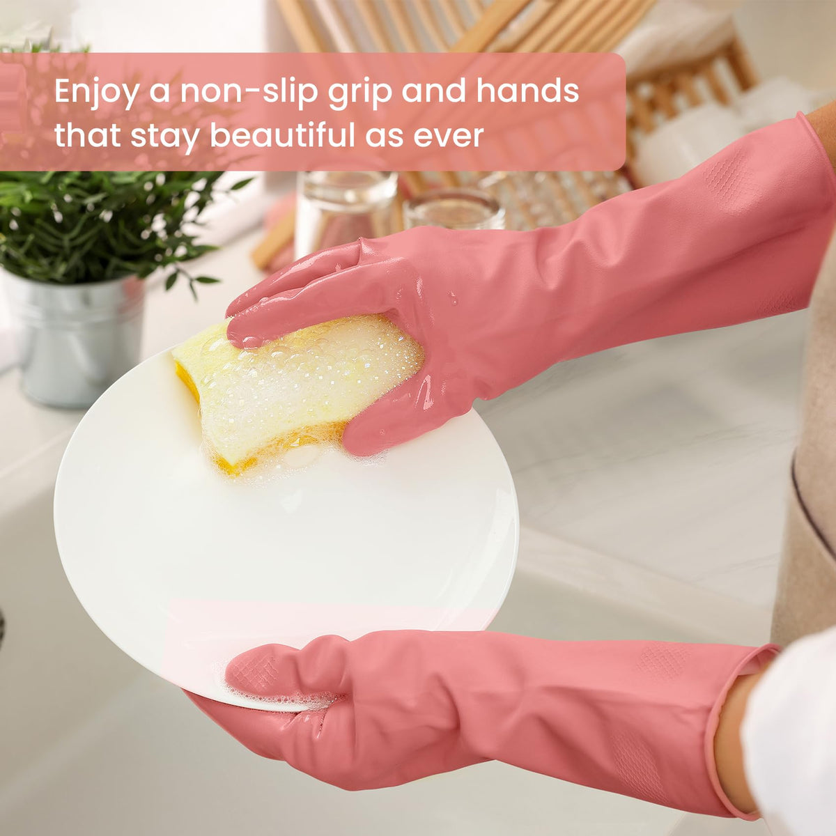 {{Product title}} | Buy from the USA & Ship Worldwide | 2PriceTags