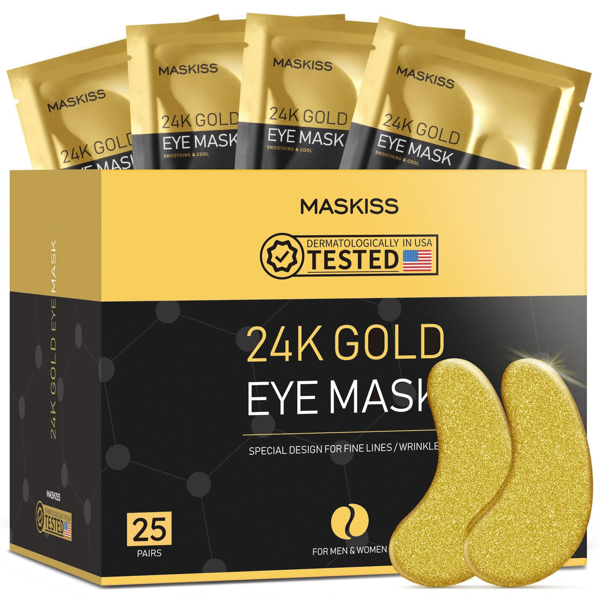{{Product title}} | Buy from the USA & Ship Worldwide | 2PriceTags