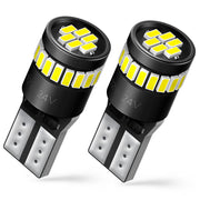 {{Product title}} | Buy from the USA & Ship Worldwide | 2PriceTags