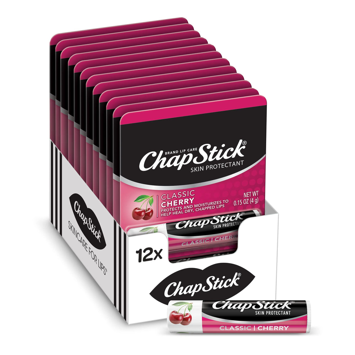 {{Product title}} | Buy from the USA & Ship Worldwide | 2PriceTags