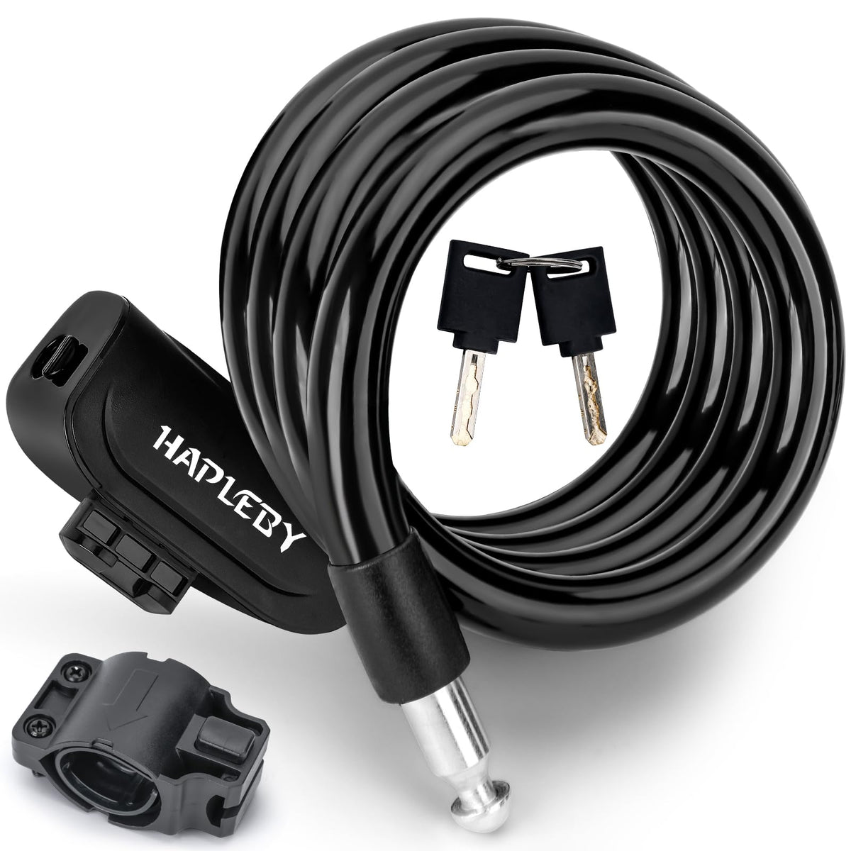 {{Product title}} | Buy from the USA & Ship Worldwide | 2PriceTags