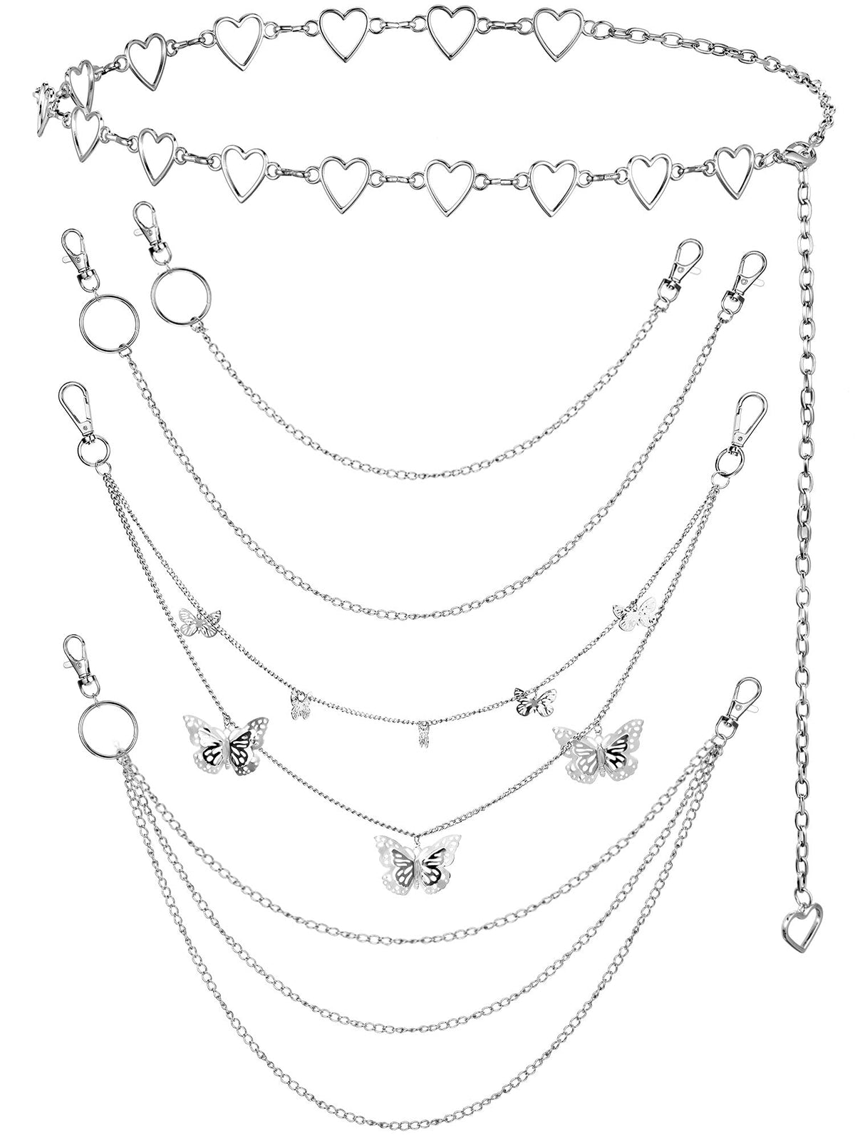 {{Product title}} | Buy from the USA & Ship Worldwide | 2PriceTags