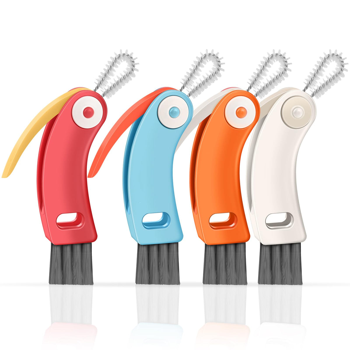 {{Product title}} | Buy from the USA & Ship Worldwide | 2PriceTags