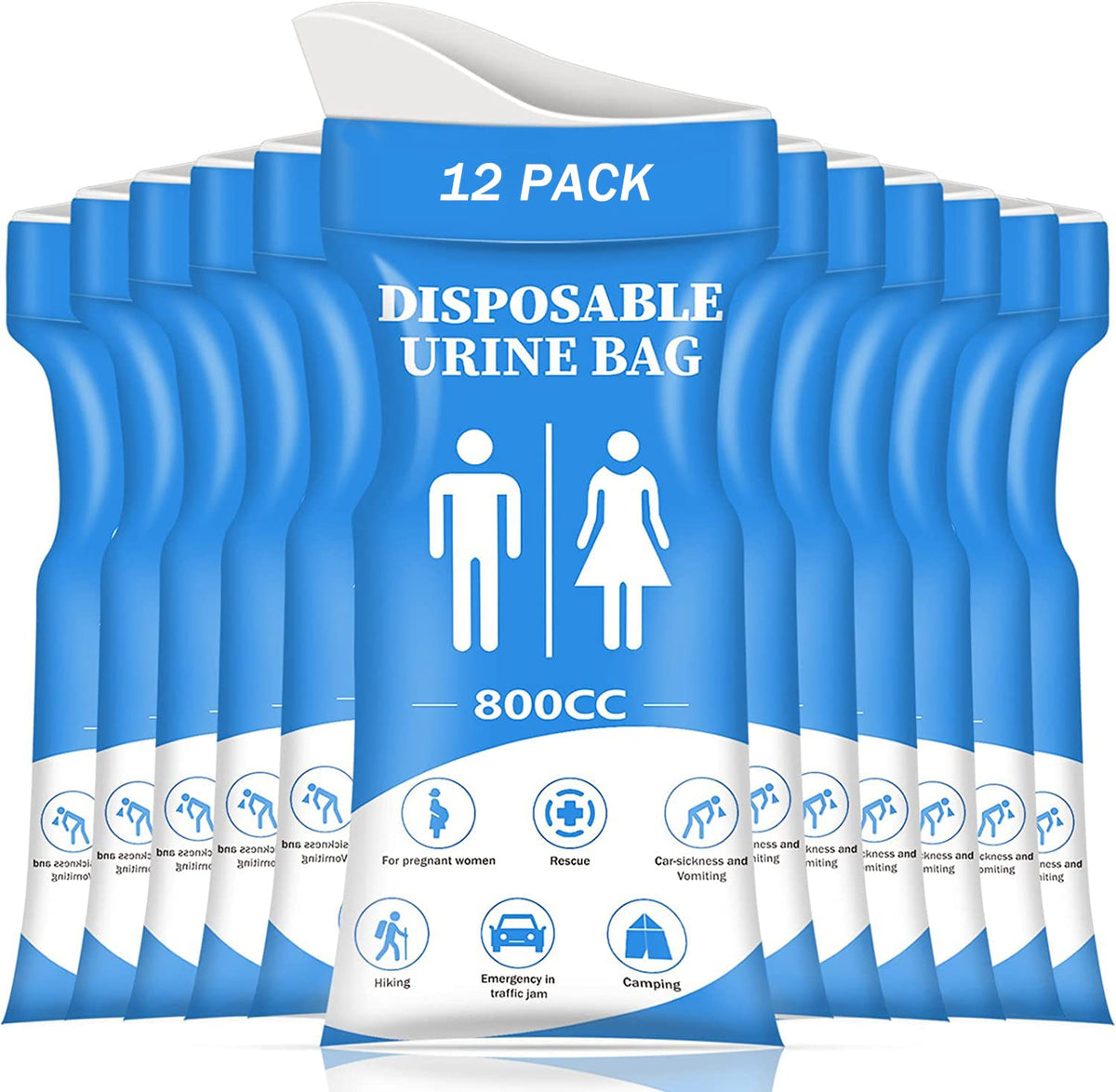 {{Product title}} | Buy from the USA & Ship Worldwide | 2PriceTags