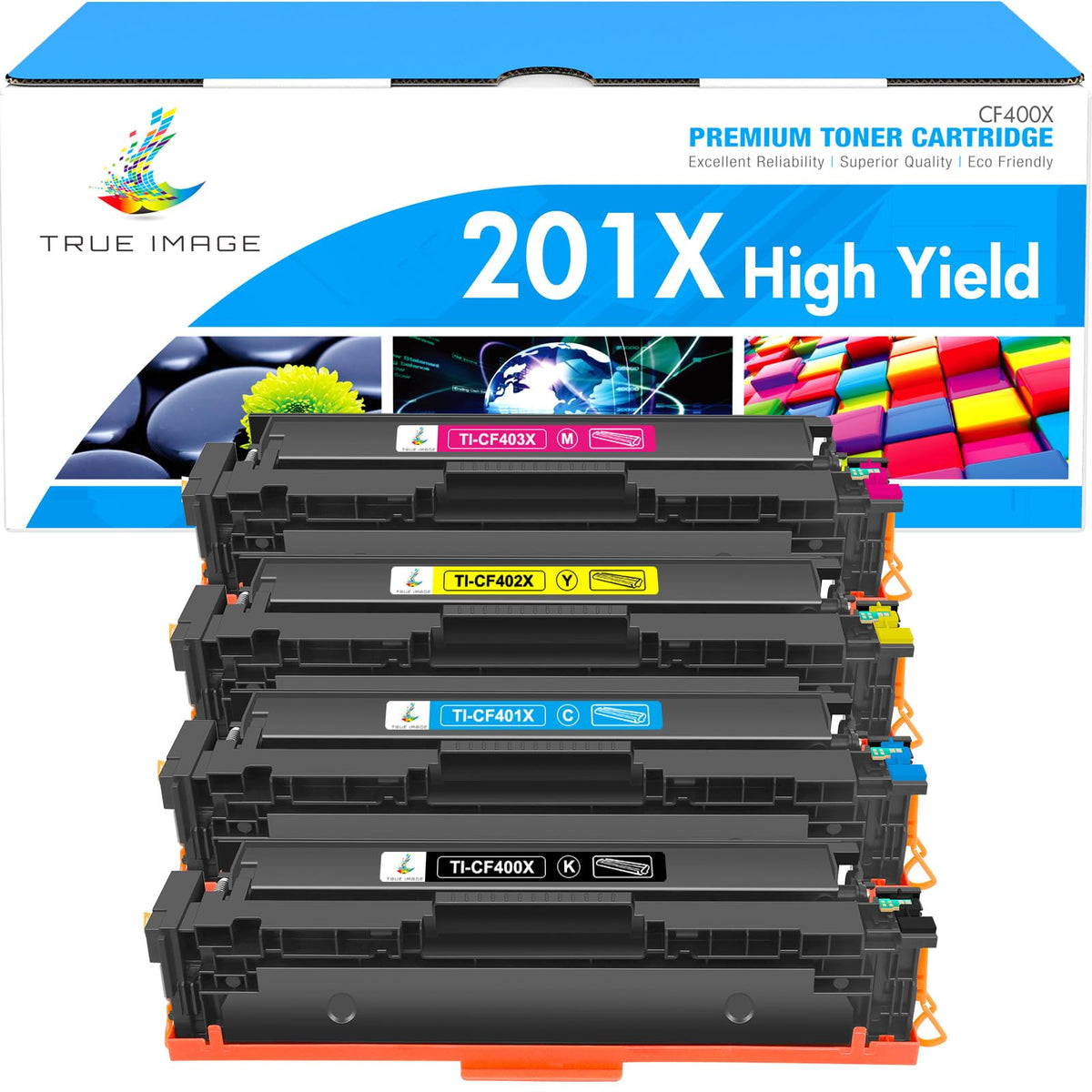 {{Product title}} | Buy from the USA & Ship Worldwide | 2PriceTags