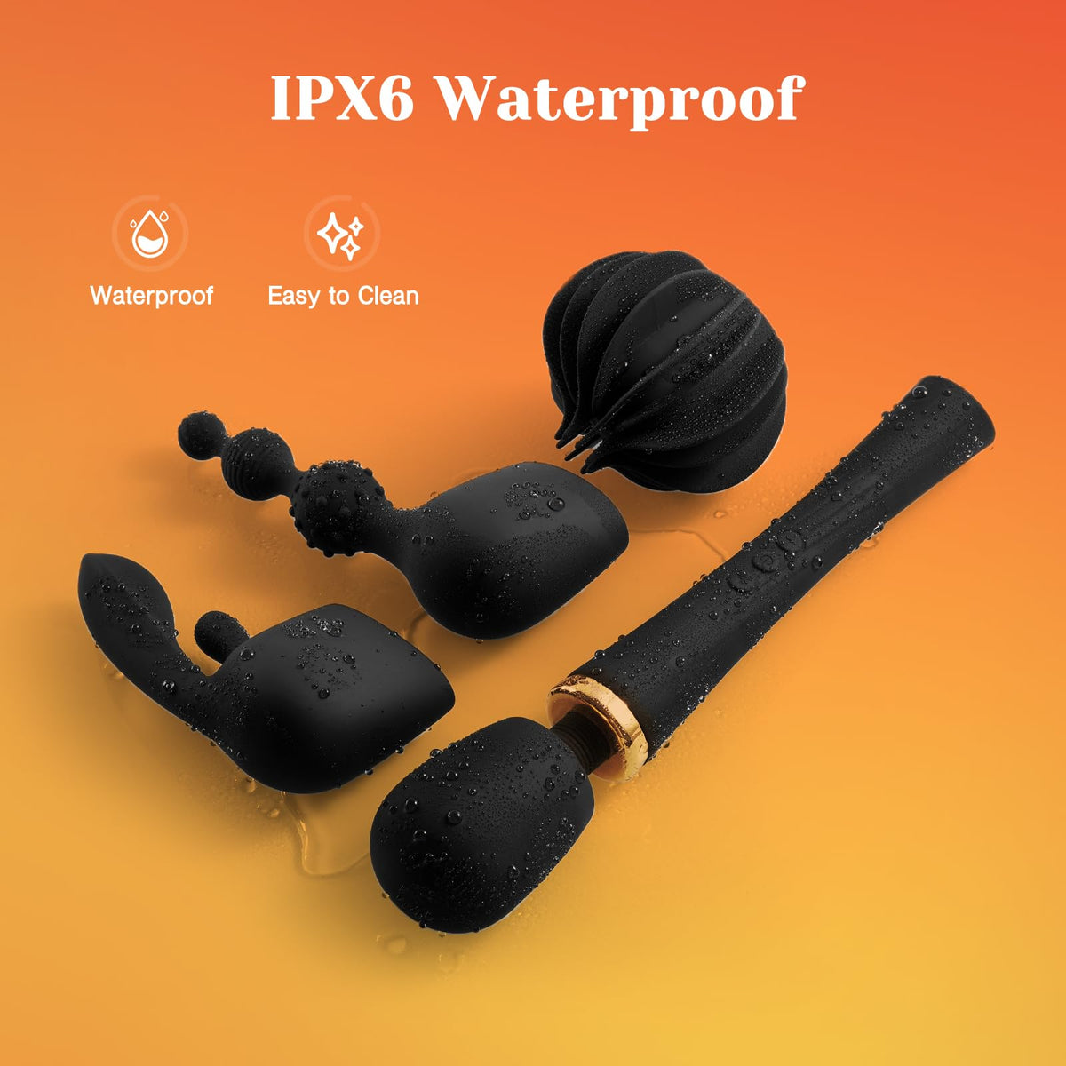 {{Product title}} | Buy from the USA & Ship Worldwide | 2PriceTags