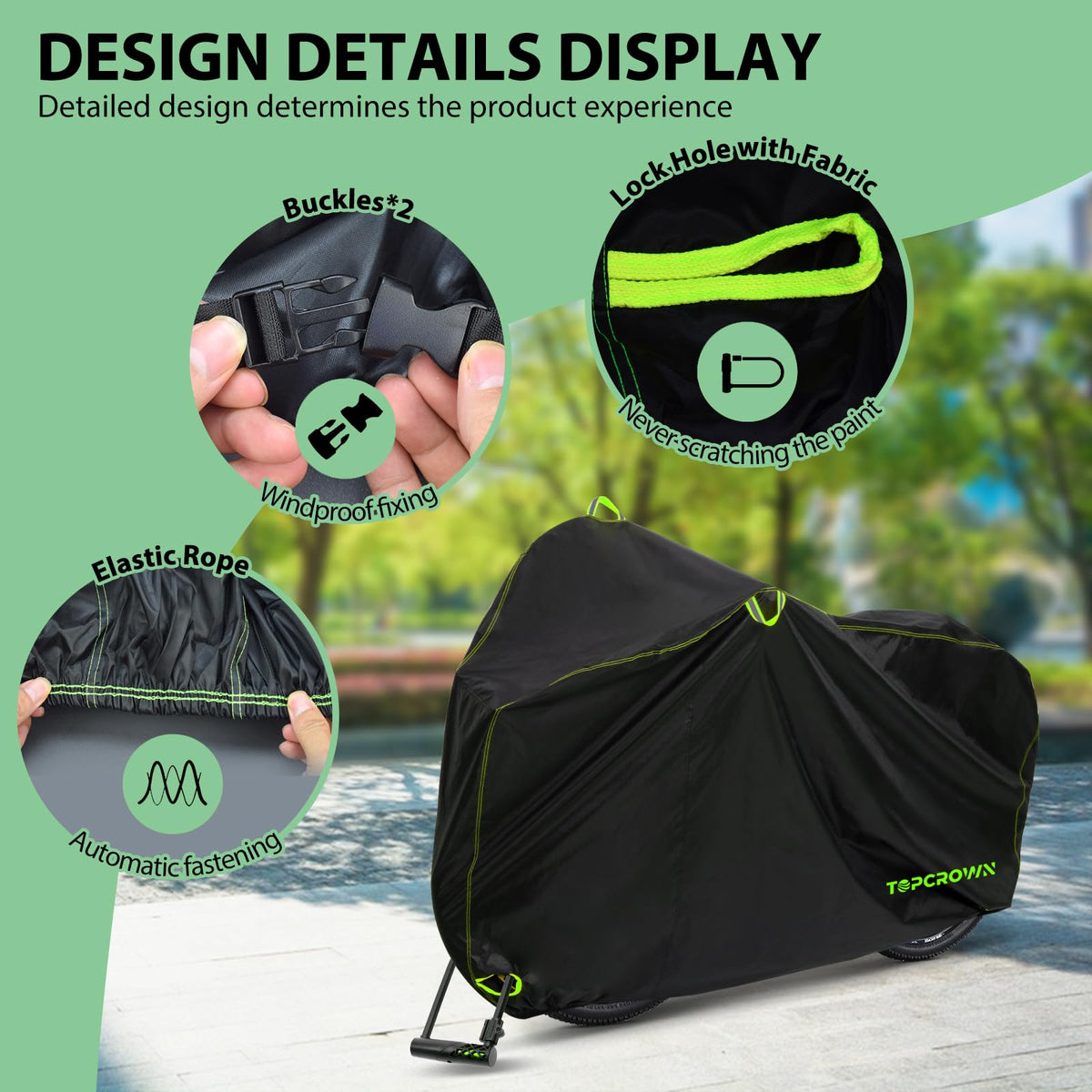 {{Product title}} | Buy from the USA & Ship Worldwide | 2PriceTags