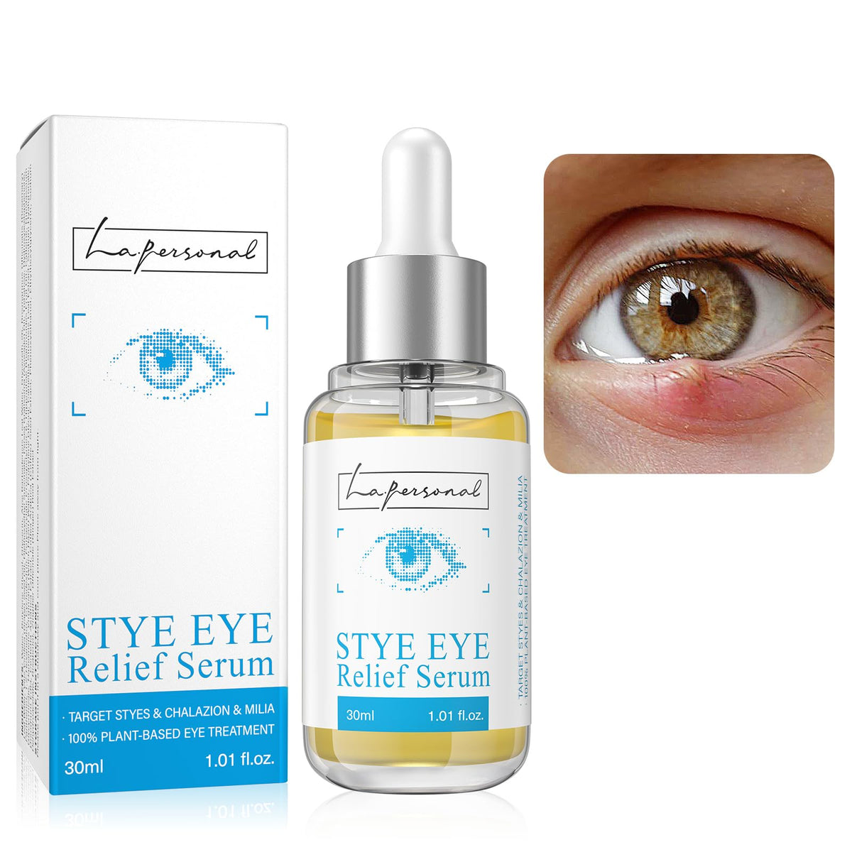 {{Product title}} | Buy from the USA & Ship Worldwide | 2PriceTags