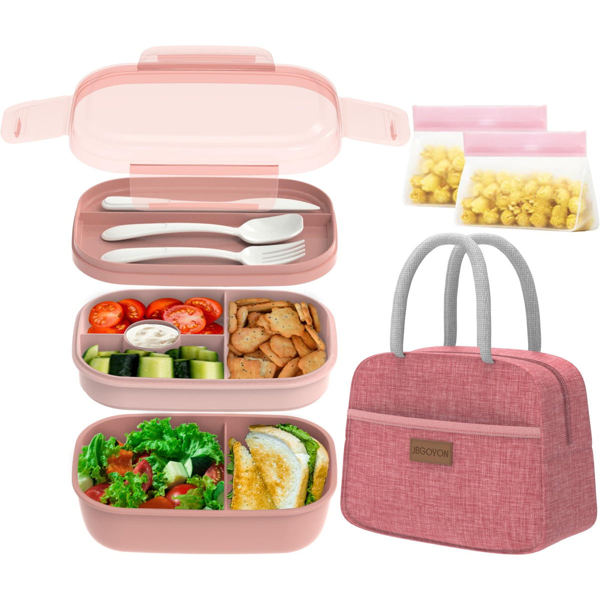 {{Product title}} | Buy from the USA & Ship Worldwide | 2PriceTags