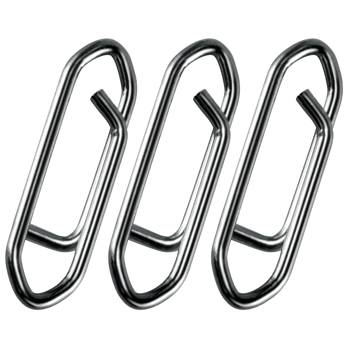 {{Product title}} | Buy from the USA & Ship Worldwide | 2PriceTags