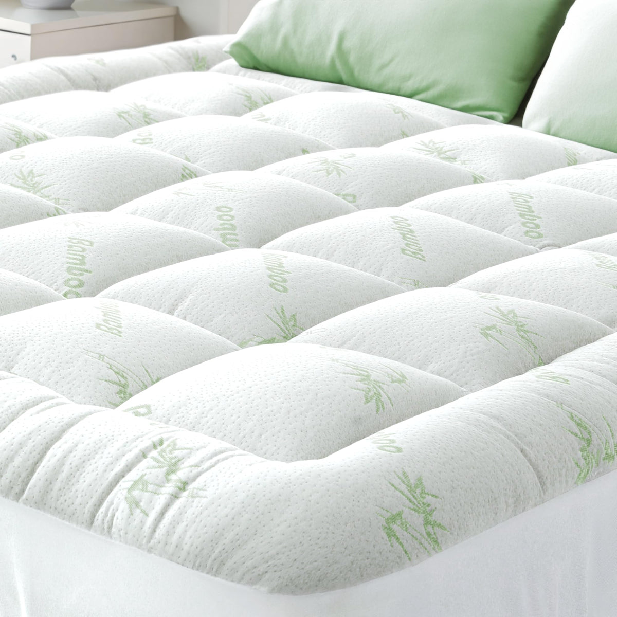 {{Product title}} | Buy from the USA & Ship Worldwide | 2PriceTags
