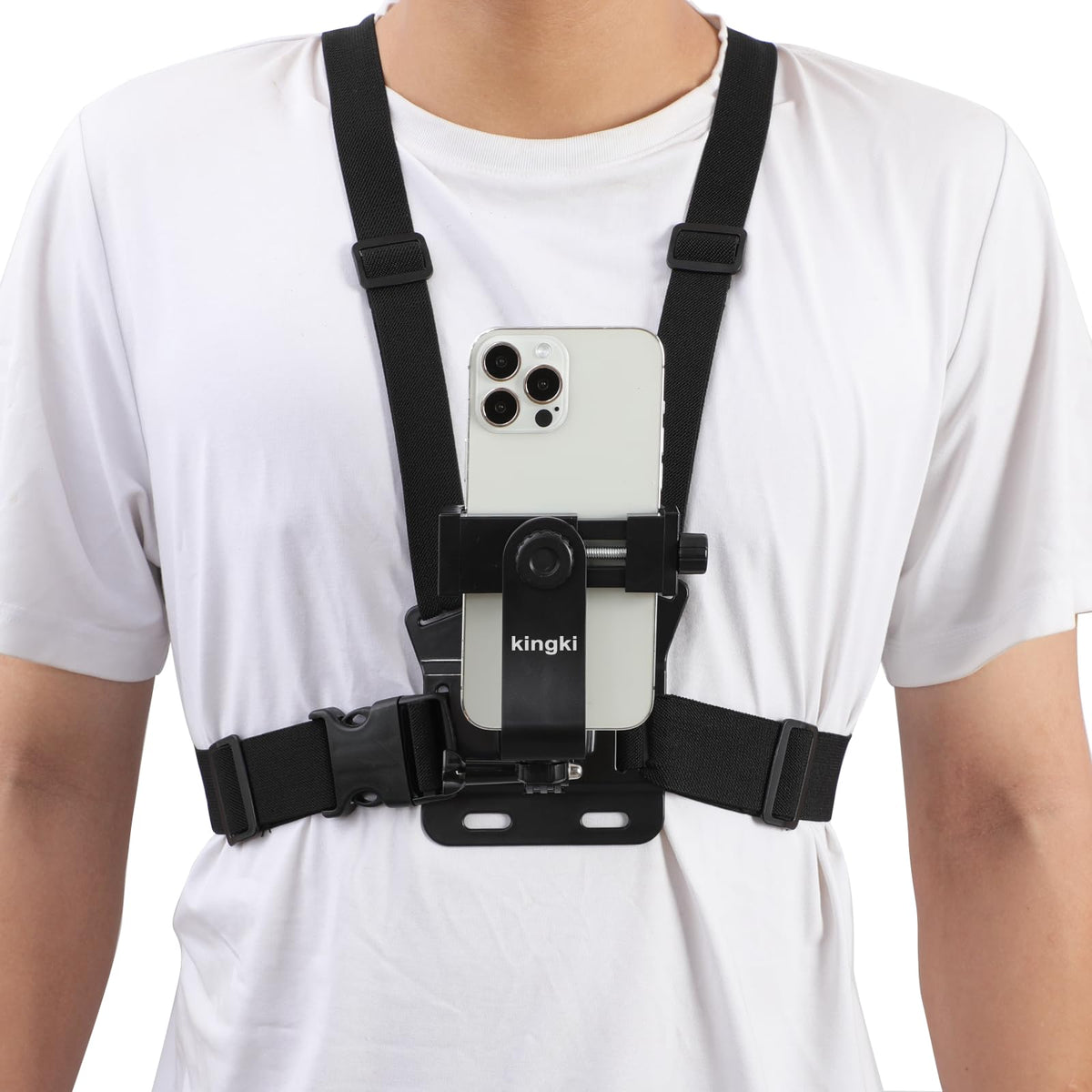 {{Product title}} | Buy from the USA & Ship Worldwide | 2PriceTags