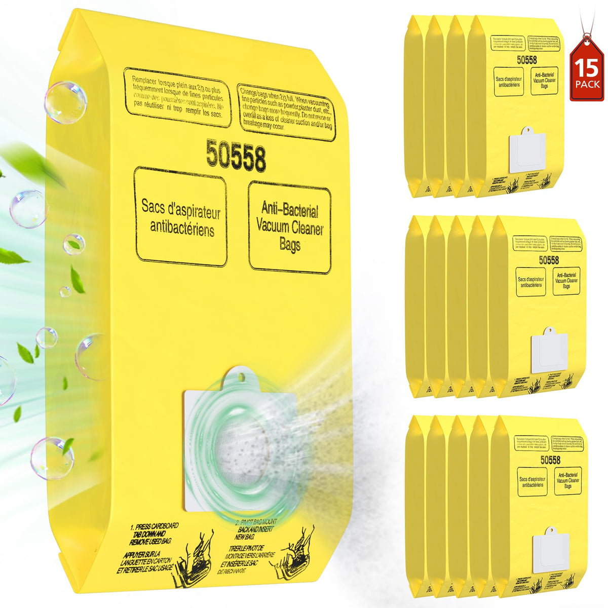{{Product title}} | Buy from the USA & Ship Worldwide | 2PriceTags