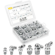 {{Product title}} | Buy from the USA & Ship Worldwide | 2PriceTags