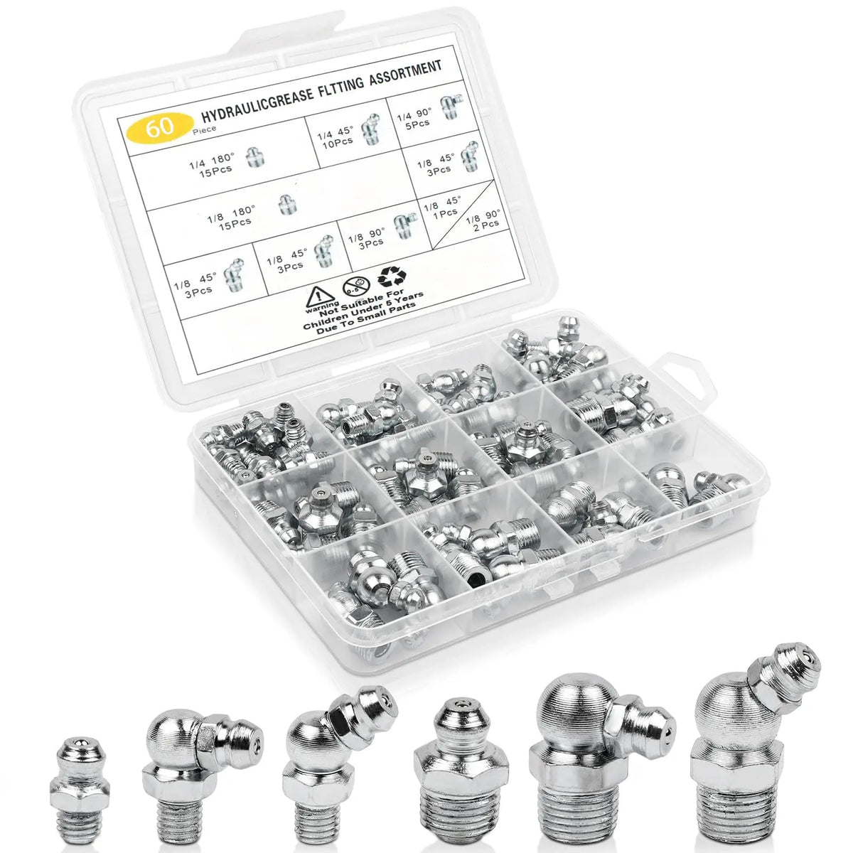 {{Product title}} | Buy from the USA & Ship Worldwide | 2PriceTags