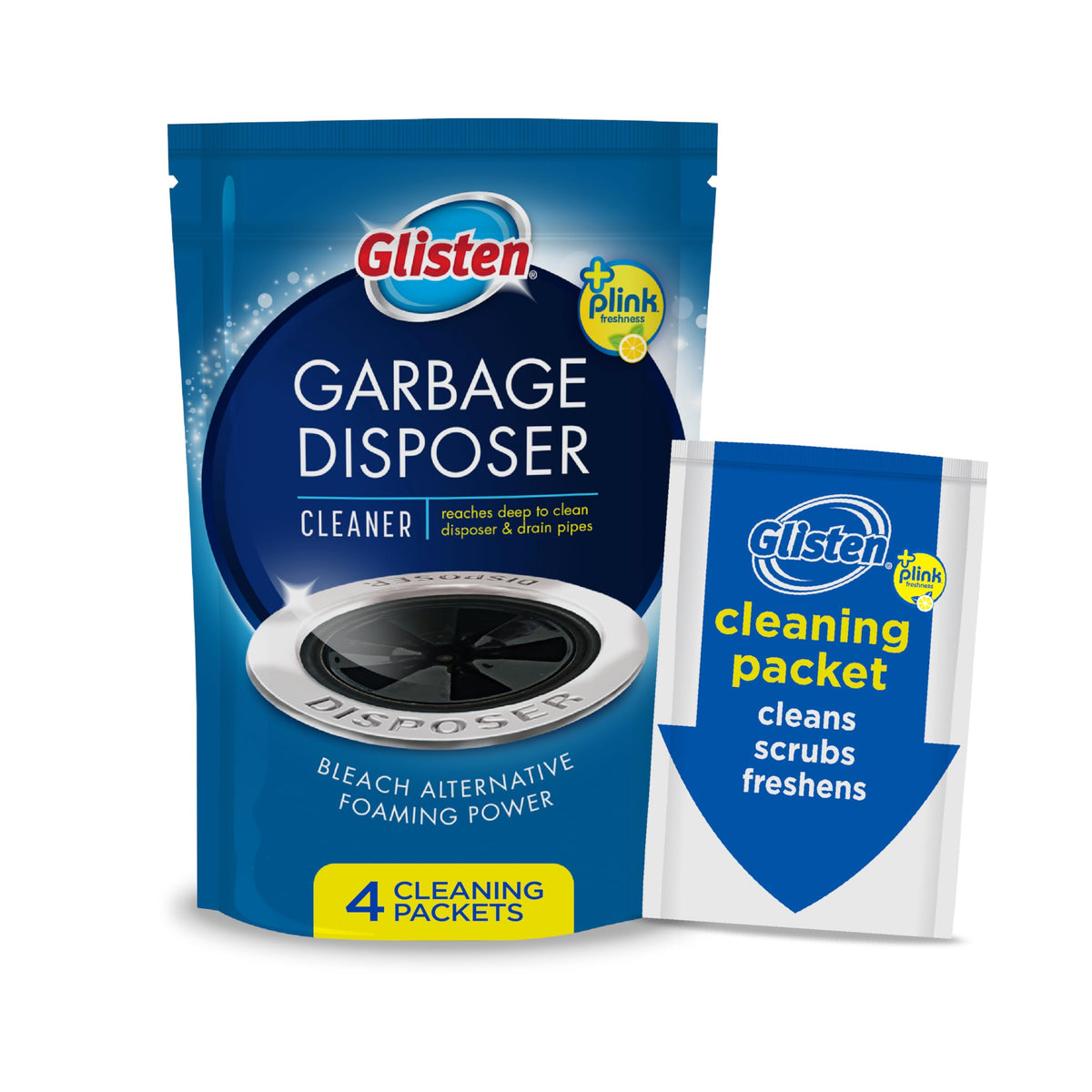 {{Product title}} | Buy from the USA & Ship Worldwide | 2PriceTags