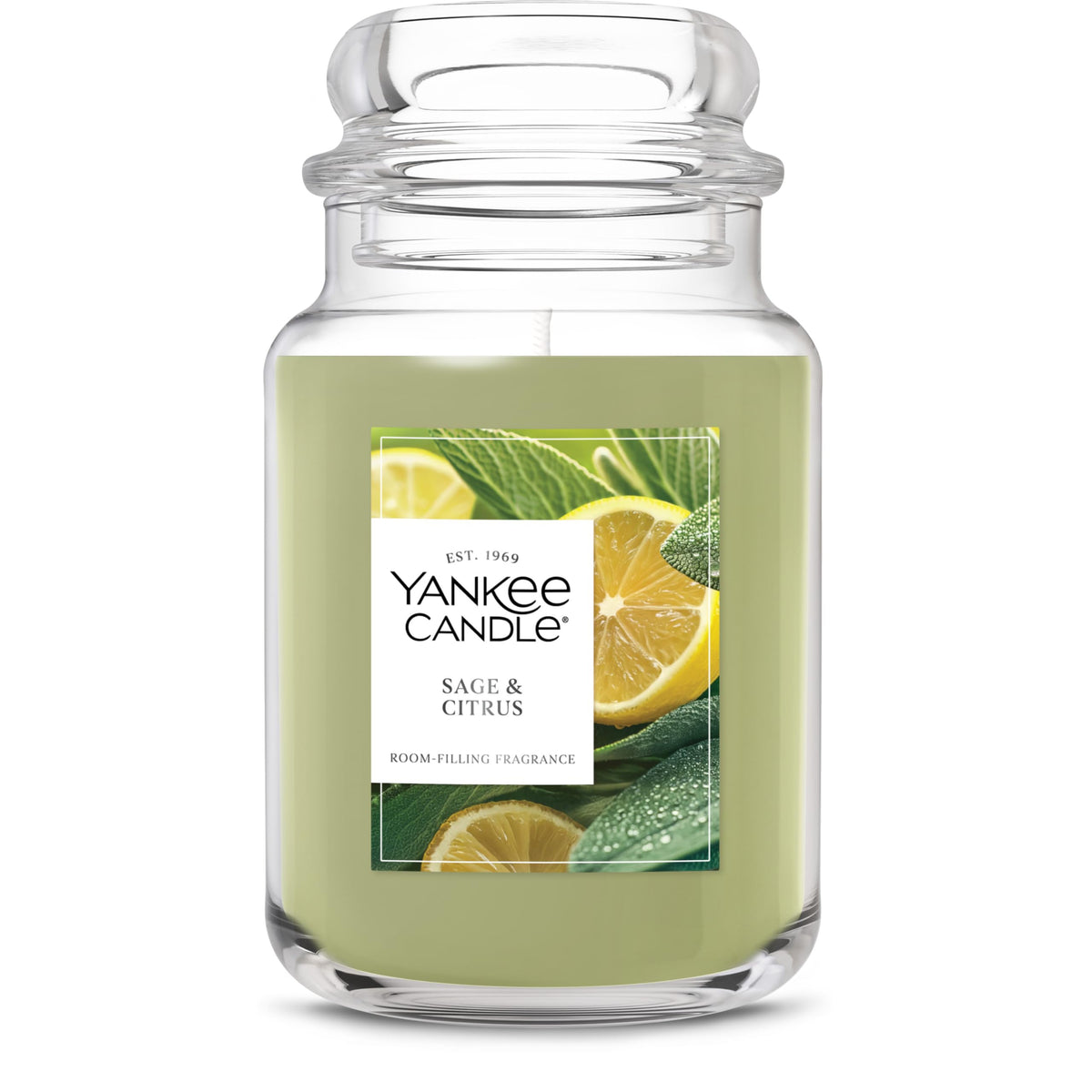 {{Product title}} | Buy from the USA & Ship Worldwide | 2PriceTags