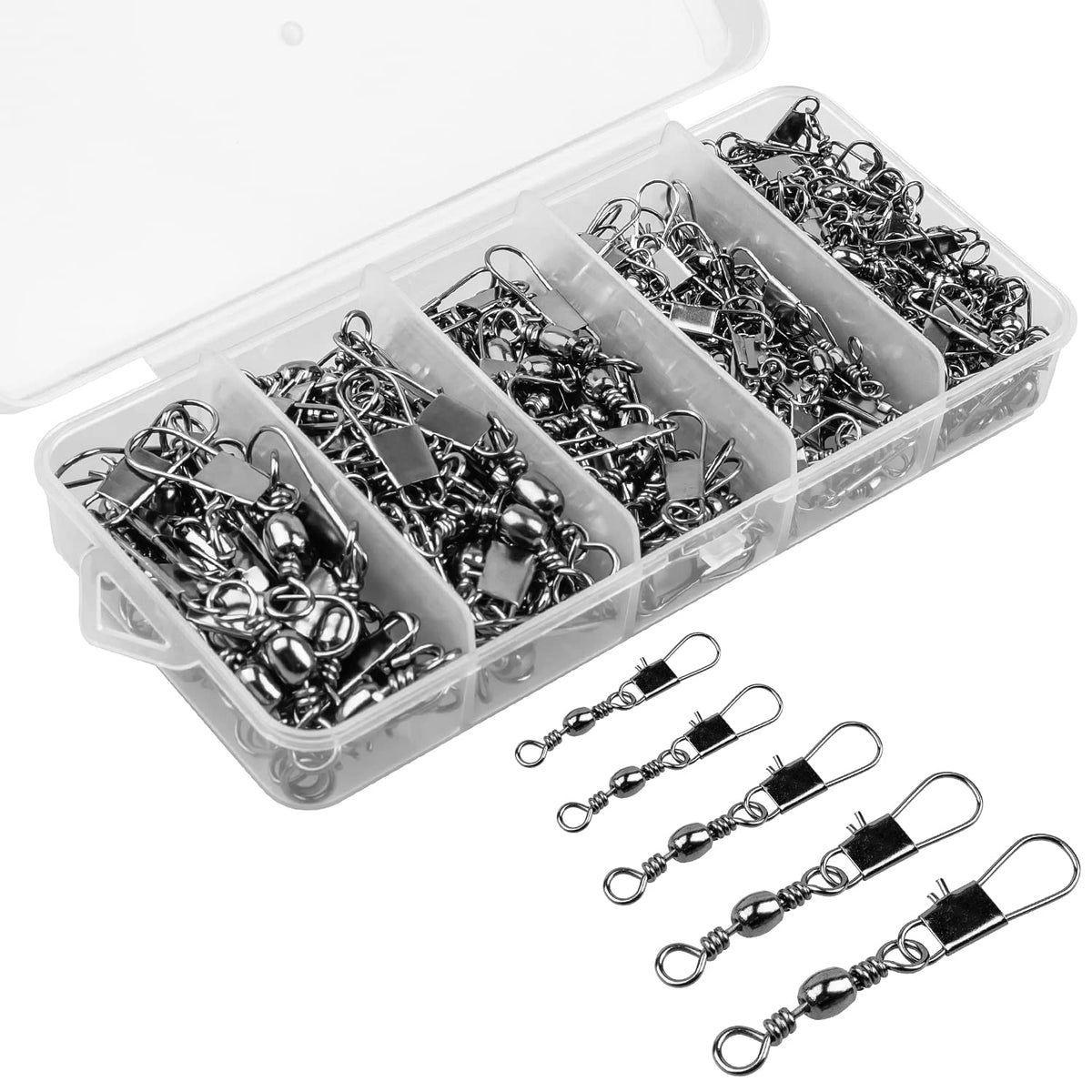 {{Product title}} | Buy from the USA & Ship Worldwide | 2PriceTags