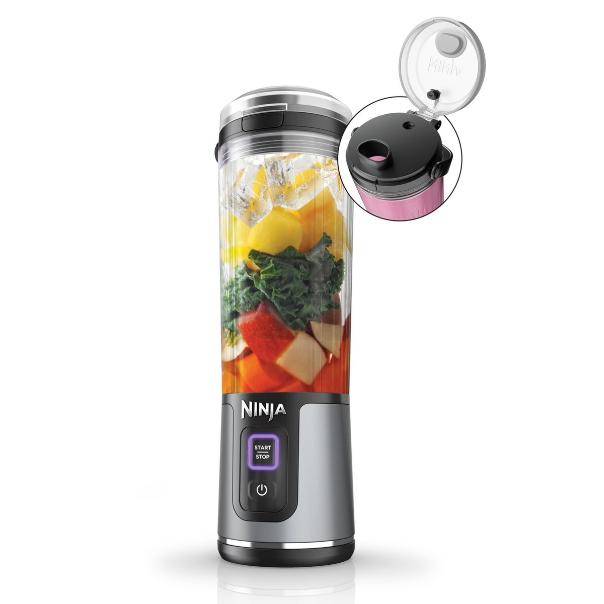 {{Product title}} | Buy from the USA & Ship Worldwide | 2PriceTags