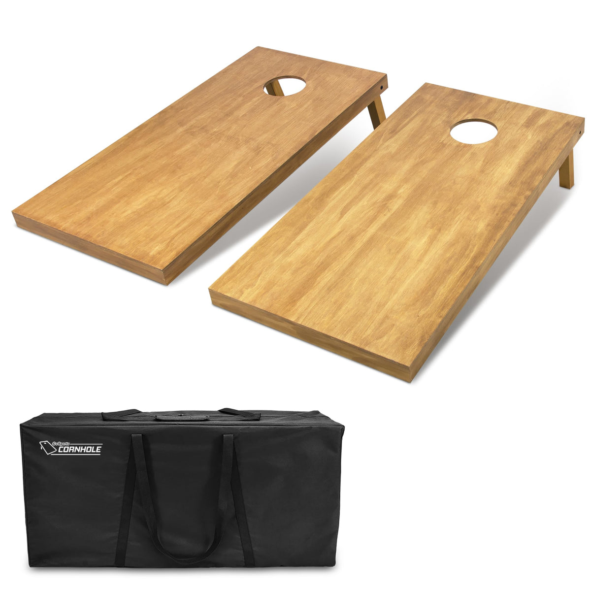 {{Product title}} | Buy from the USA & Ship Worldwide | 2PriceTags