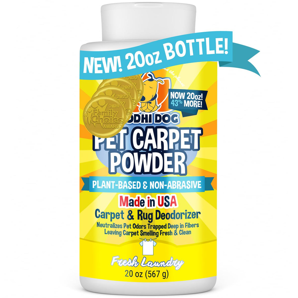 {{Product title}} | Buy from the USA & Ship Worldwide | 2PriceTags