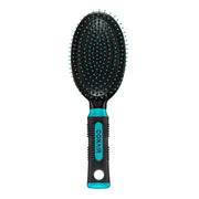 {{Product title}} | Buy from the USA & Ship Worldwide | 2PriceTags
