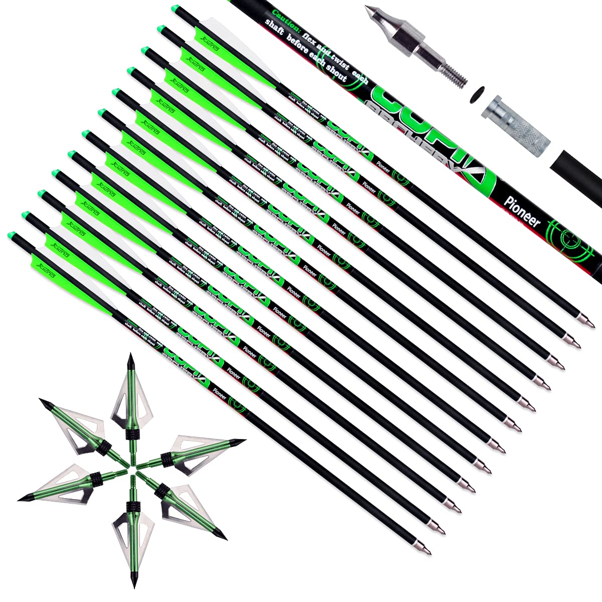 {{Product title}} | Buy from the USA & Ship Worldwide | 2PriceTags