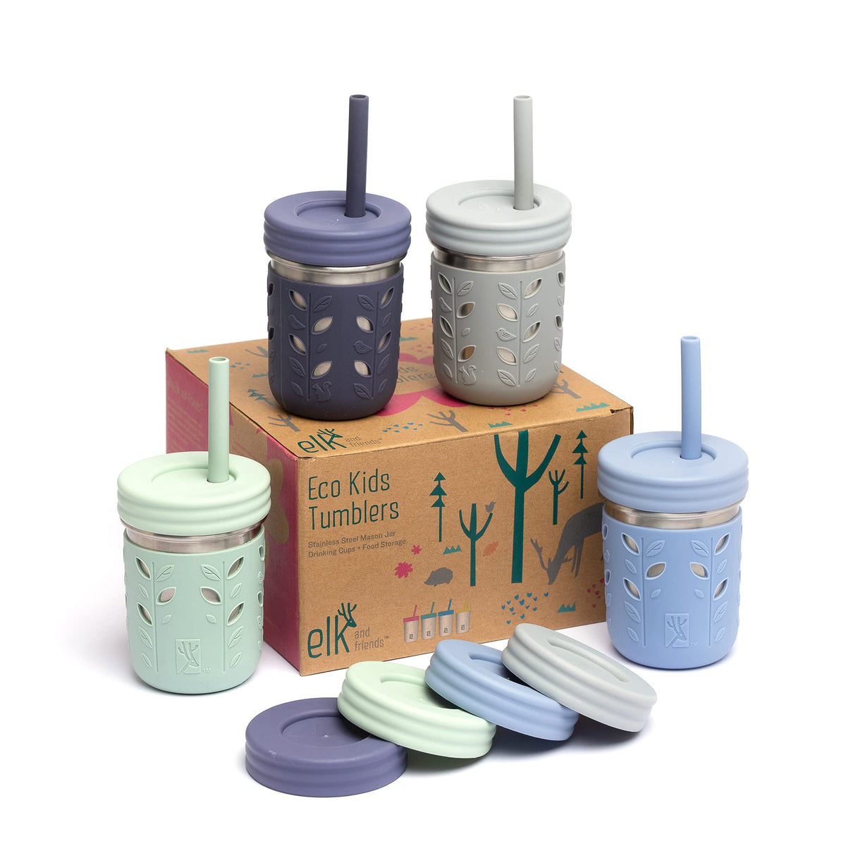 {{Product title}} | Buy from the USA & Ship Worldwide | 2PriceTags