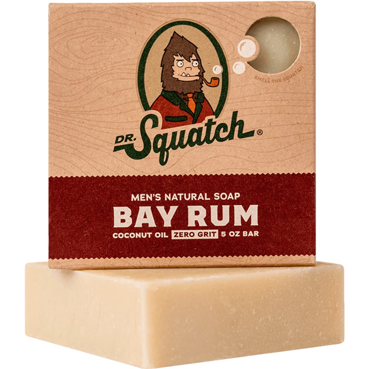 {{Product title}} | Buy from the USA & Ship Worldwide | 2PriceTags