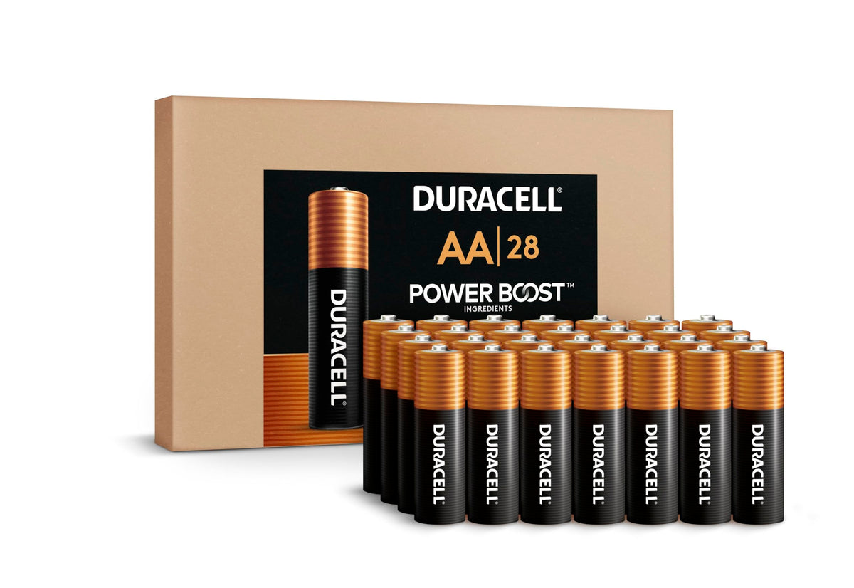 {{Product title}} | Buy from the USA & Ship Worldwide | 2PriceTags