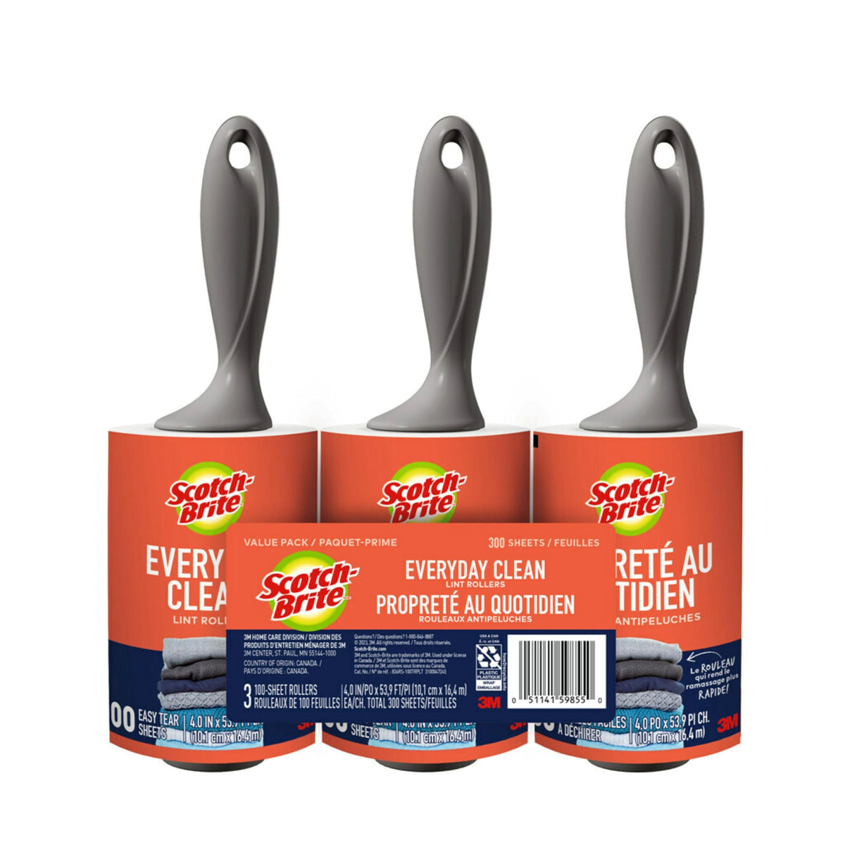 {{Product title}} | Buy from the USA & Ship Worldwide | 2PriceTags